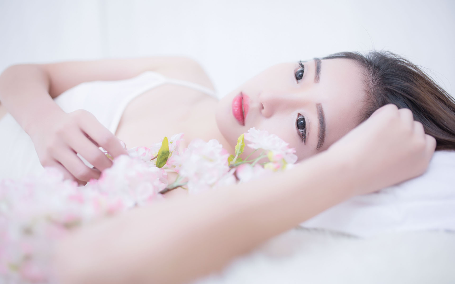 一本伊大人香蕉高清在线观看_欧美国产亚洲一区_诱人的女邻居bd中文字幕_国产av综合a∨一区二区三区_国产在线欧美日韩精品一区_精品国产自在现线免费观看_欧美韩国日本成人在线一区二区_综合激情,中文字幕|【这个城市有点潮】重庆：这份来自“火炉”的避暑攻略请收好 安逸得很